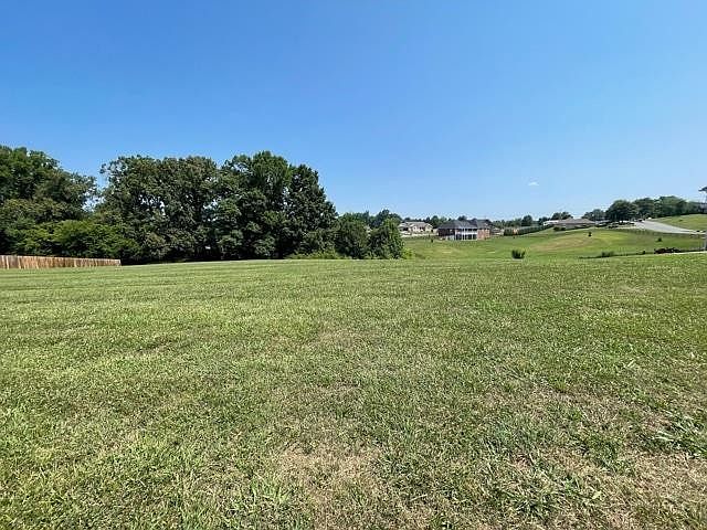 1st image of 13 Robert Ridge Rd Lot 13