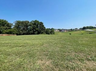 13 Robert Ridge Rd LOT 13, Sevierville, TN 37862