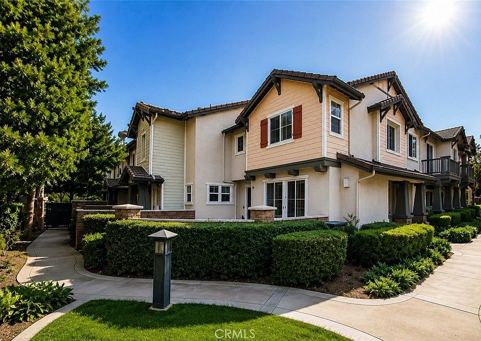 1st image of 8055 Pueblo Pl