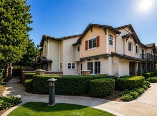 8055 Pueblo Pl, Rancho Cucamonga, CA 91730