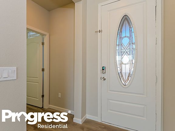 4th image of 4837 W Calle Don Antonio