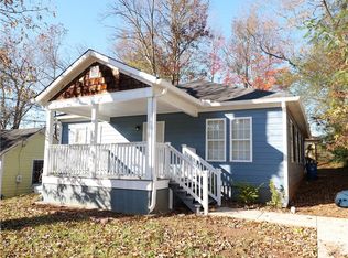 1935 Dunlap Ave, East Pt, GA 30344