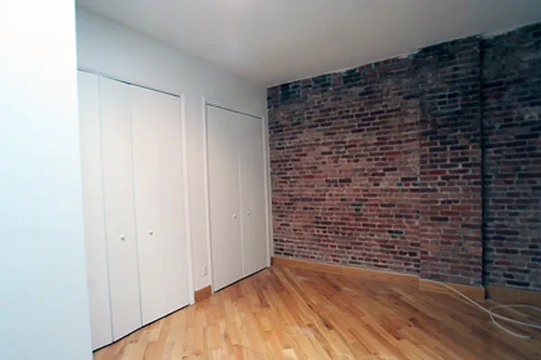 Rented by J Misrahi Realty Corp | media 74