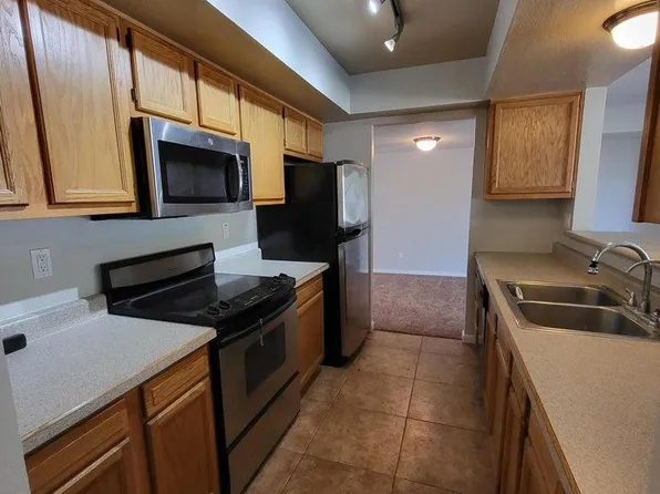 3719 S Elm St, Tempe, AZ 85282