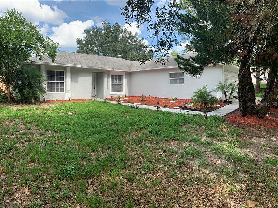 1st image of 10826 Siena Dr