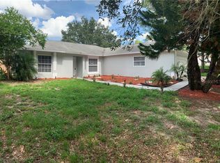 10826 Siena Dr, Clermont, FL 34711