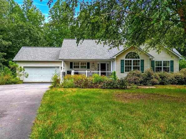 16705 Persica Ln, Hughesville, MD 20637