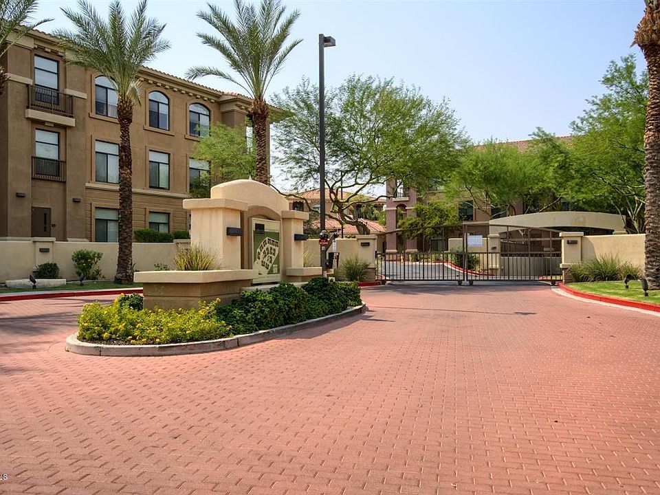 1st image of 11640 N Tatum Blvd Unit 1035