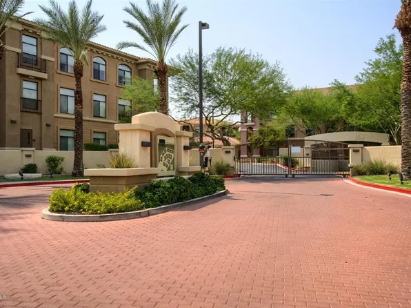 11640 N Tatum Blvd Unit 1035, Phoenix, AZ 85028