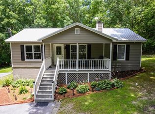 1347 Winters Rd, Rockmart, GA 30153