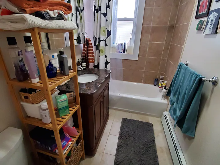 280 Brookline St #3R — Photo 10