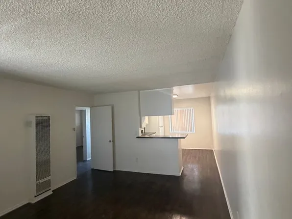 445, 445 Coronado Ave APT 8, Long Beach, CA 90814