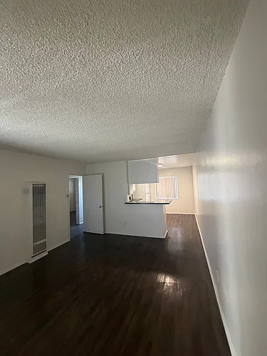 Floor plan 8