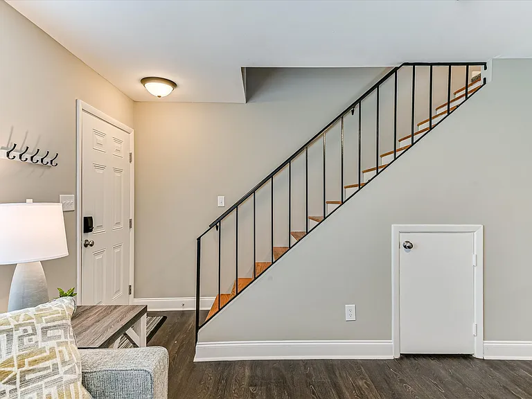 Summerville Campus Apartments - Furnished Corporate Housing Augusta — Photo 19