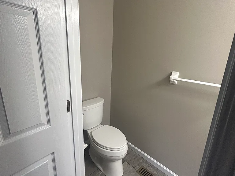 8133 Celestial Cir — Photo 14