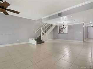 7594 SW 102nd St #200, Pinecrest, FL 33156