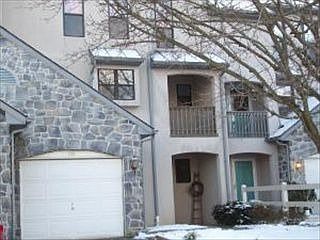 5th image of 335 Windgate Ct
