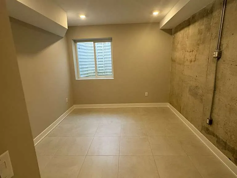 2328 Turner St #1 — Photo 9