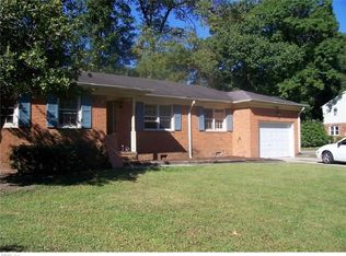 5999 Clear Springs Rd, Virginia Beach, VA 23464