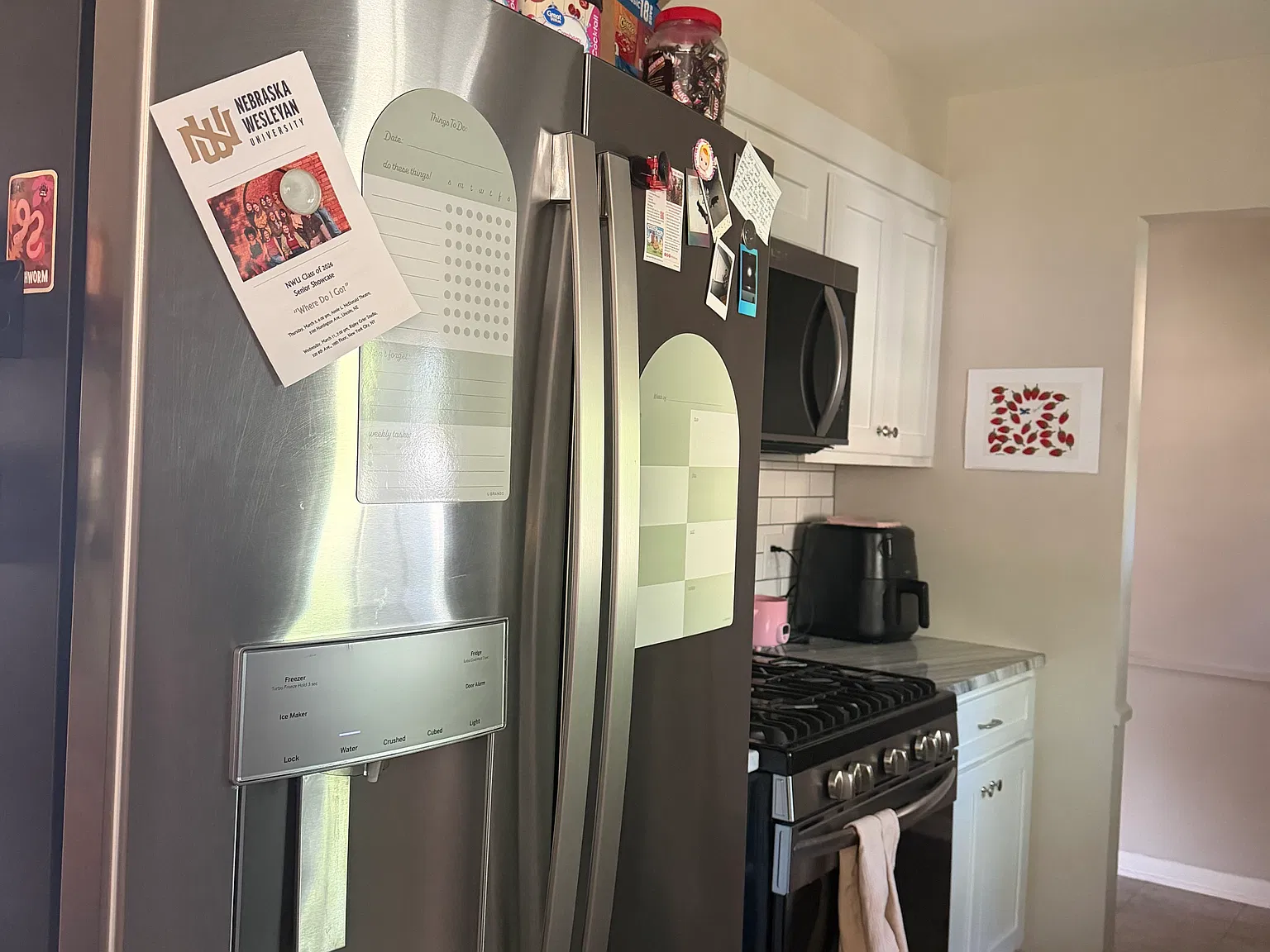 3 bed, 1815 sqft, $650 — Photo 4