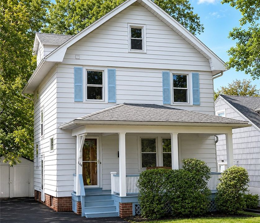 1st image of 144 Wyndham Rd