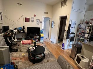 1730 Mt. Vernon St. - 2F, Philadelphia, PA 19130