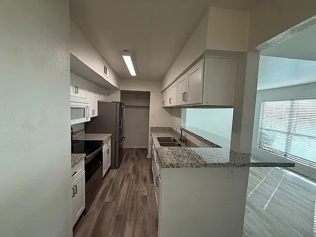 7200 T C Jester Blvd #1801 — Photo 10