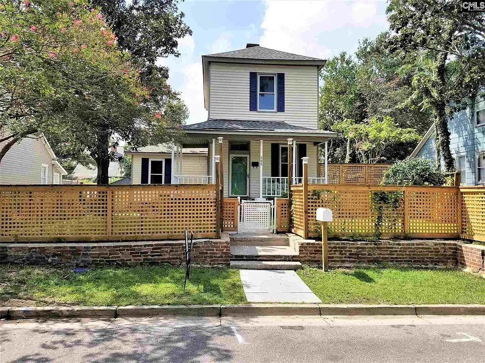505 Georgia St