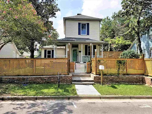 505 Georgia St Photo 1 505 Georgia St Photo 1