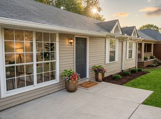 4041 Scotwood Dr, Nashville, TN 37211
