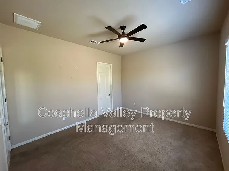 81682 Avenida Alturas — Photo 17