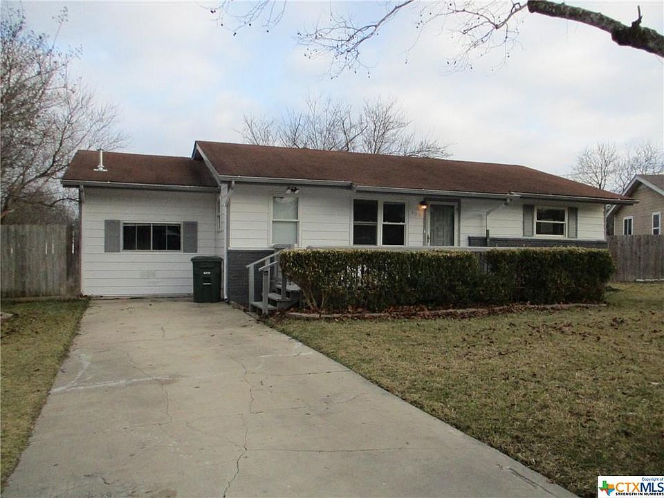 1st image of 909 Fritz Ct