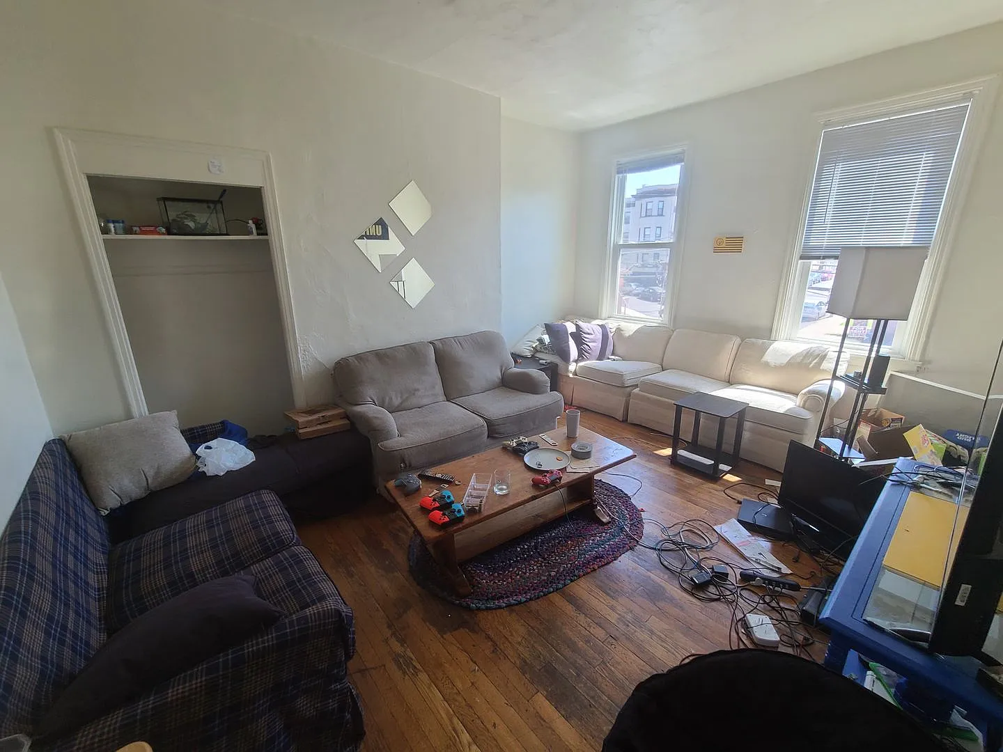 3457 Ward Street — Photo 3