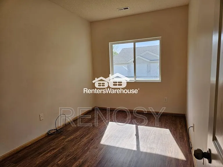 8601 Westown Pkwy #20109 — Photo 7
