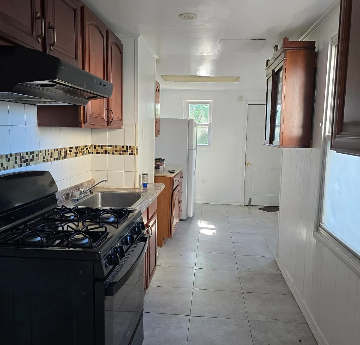 552 South 11th Street - 1 — Photo 1