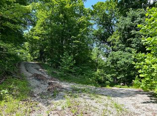 0 Legendary Dr, Martinsville, IN 46151