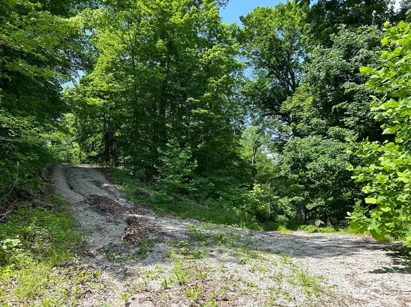 0 Legendary Dr, Martinsville, IN 46151