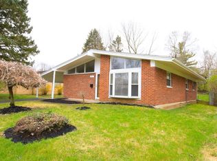22 Mario Dr, Dayton, OH