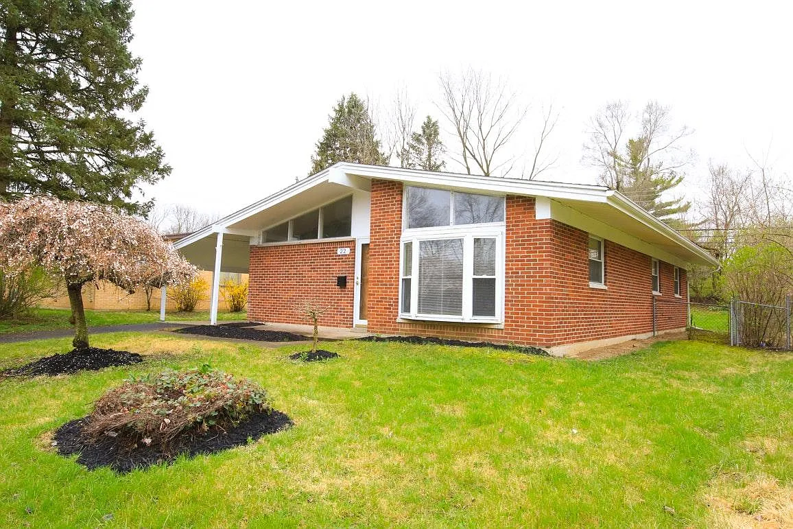 22 Mario Dr photo 1