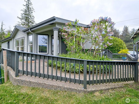 4th image of 10419 Sandridge Road