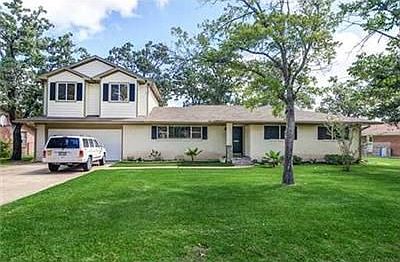 1st image of 2305 Burton Dr