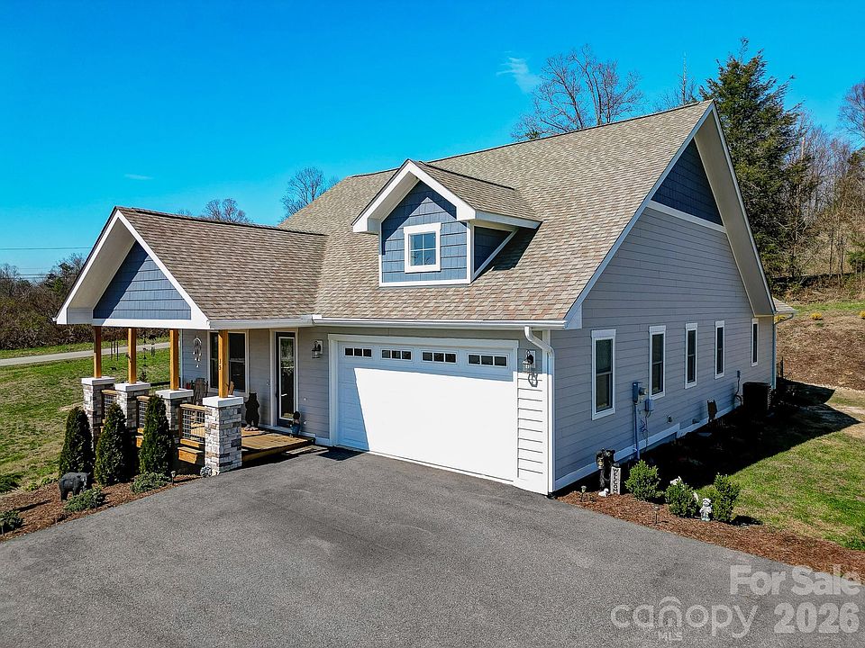 1st image of 35 Cider Hill Ln
