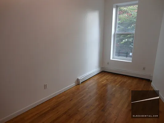 Rented by Highline Residential | media 35