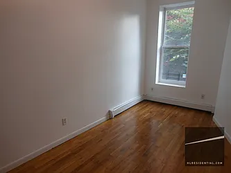 Rented by Highline Residential