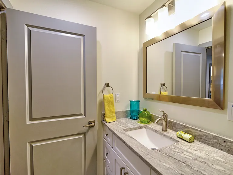 The Dawson at Stratford Apartments — Photo 54