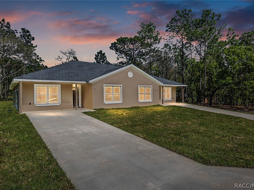 1st image of 9219 & 9221 N Mendoza Way