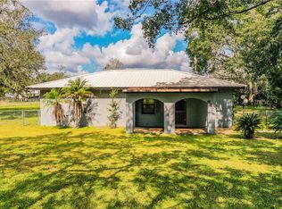 625 Fulton Green Rd, Lakeland, FL 33809