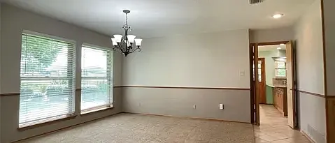 6340 Grauton Dr — Photo 28