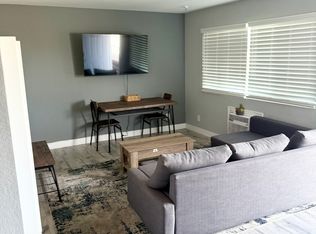 1441 W 145th St APT B, Gardena, CA 90247