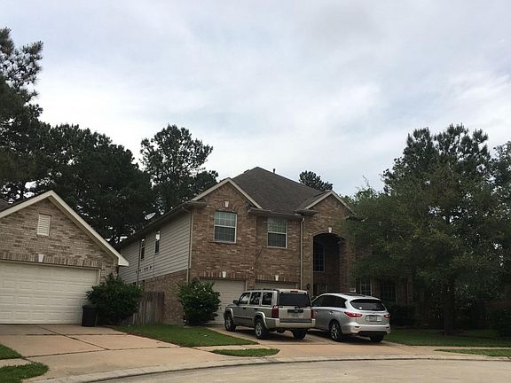 2nd image of 14110 Micmac Ct